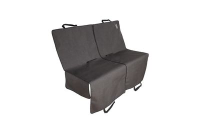 RC PETS - Trekker Seat Protector