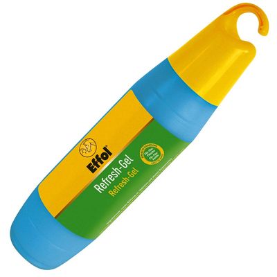 EFFOL - Flic-Flac Refresh Gel