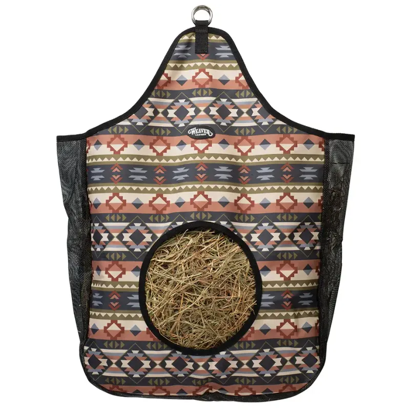 WEAVER - Trekking West Hay Bag