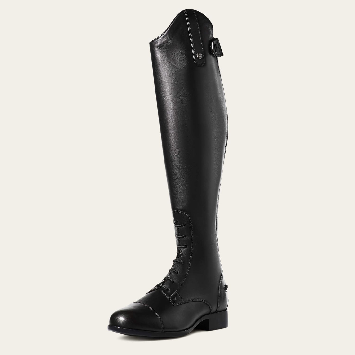 ARIAT - Heritage Contour II Field Zip Tall Riding Boot