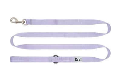 RC PETS - Primary Lilac Leash
