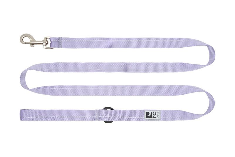 RC PETS - Primary Lilac Leash