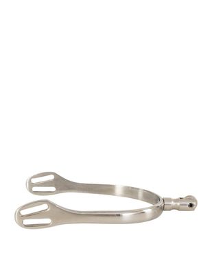 BR - Spurs Bolzano