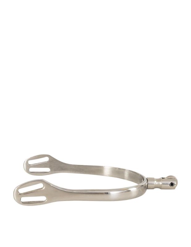 BR - Spurs Bolzano