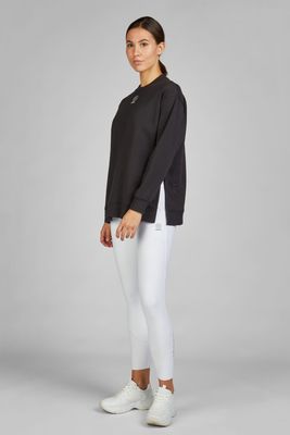 ESKADRON - Sweatshirt Oversized Dynamic