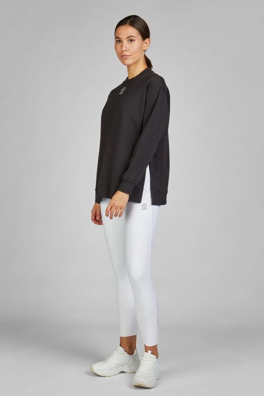 ESKADRON - Sweatshirt Oversized Dynamic