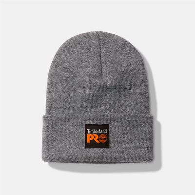 TIMBERLAND - PRO Watch Cap