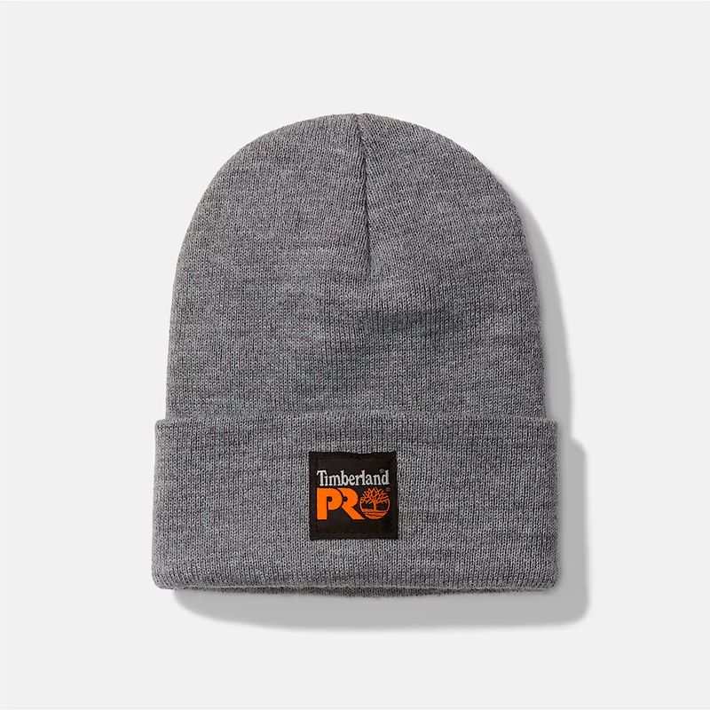 TIMBERLAND - PRO Watch Cap