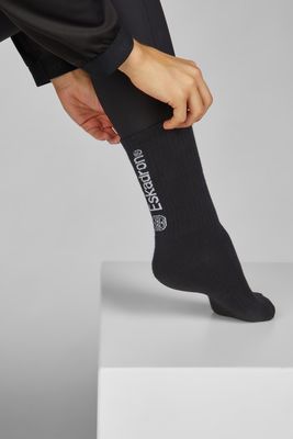 ESKADRON - Dynamic sporty socks