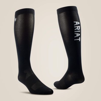ARIAT - TEK Essential Performance Socks