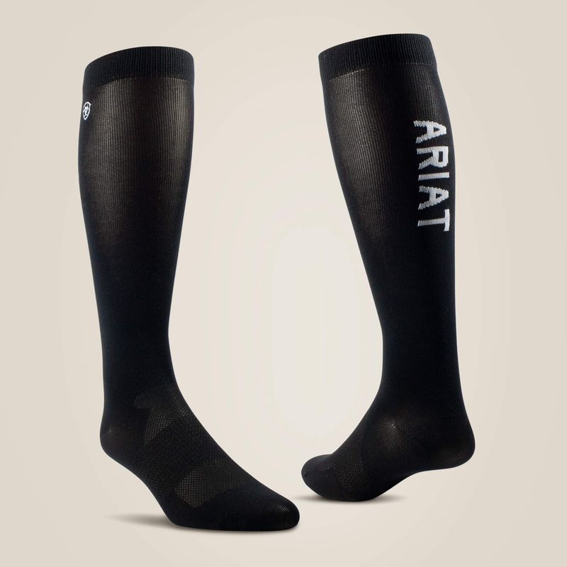 ARIAT - TEK Essential Performance Socks