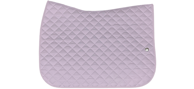 OGILVY EQUESTRIAN - Lavender Jumper Baby Pad