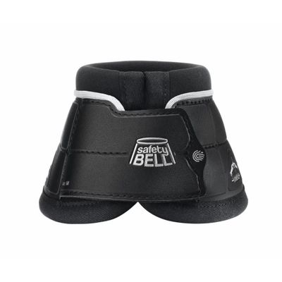 VEREDUS - Safety Bell Boot