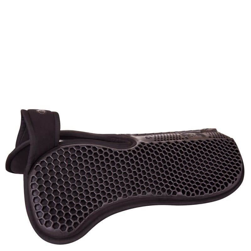 BR EQUESTRIAN - Soft Gel Pad Wither Clearance Memory
