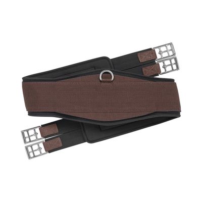 EQUIFIT - Essential Schooling Girth w/ SmartFabric Liner