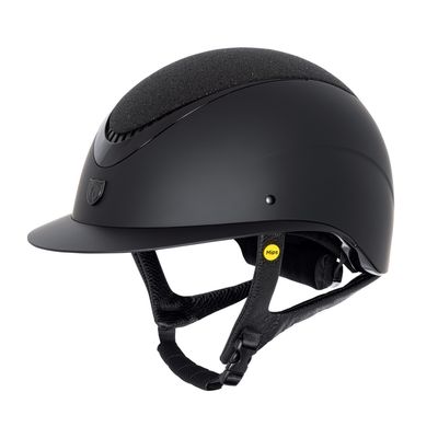 TIPPERARY - Caledon MIPS Helmet