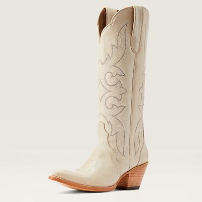 ARIAT - Botte Western Belinda StretchFit