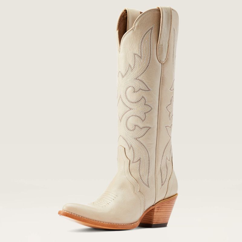 ARIAT - Botte Western Belinda StretchFit