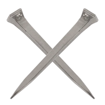 MUSTAD - Clous Slider Nail
