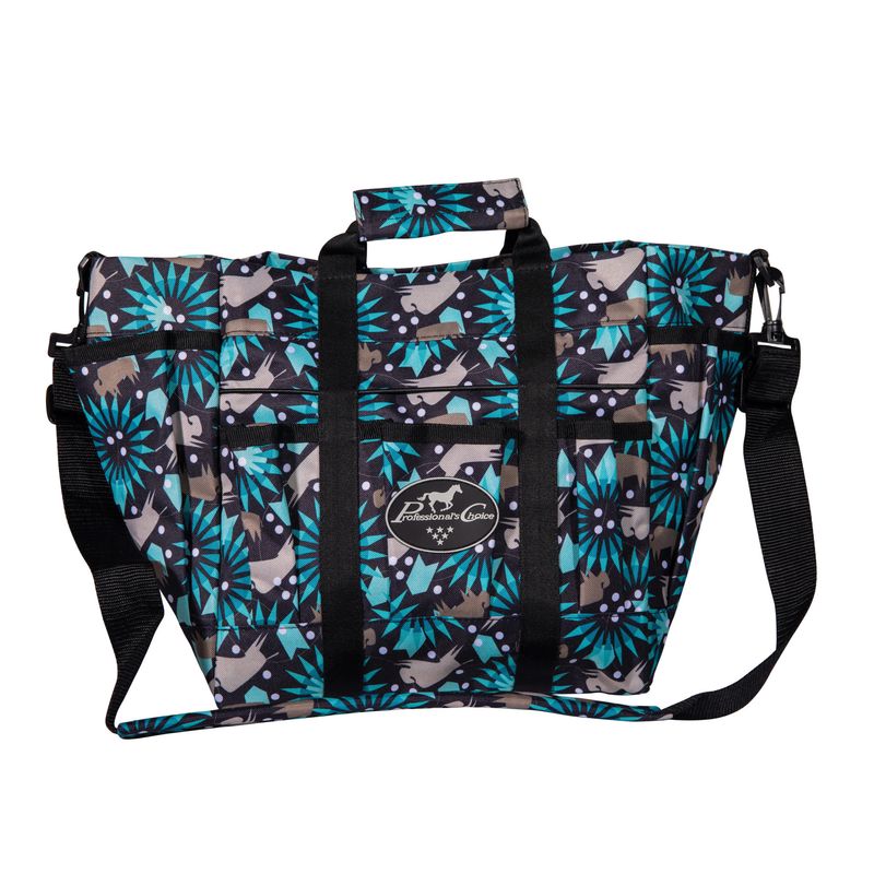 PROFESSIONAL&#39;S CHOICE - Bison Tack Tote