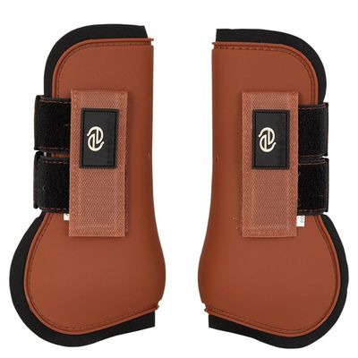 BR EQUESTRIAN - Eevolv Fedor Tendon Boots
