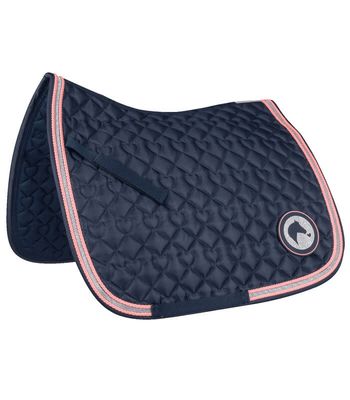 WALDHAUSEN - Lucky Saddle Pad