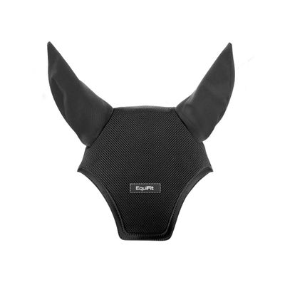 EQUIFIT - Ear Bonnet