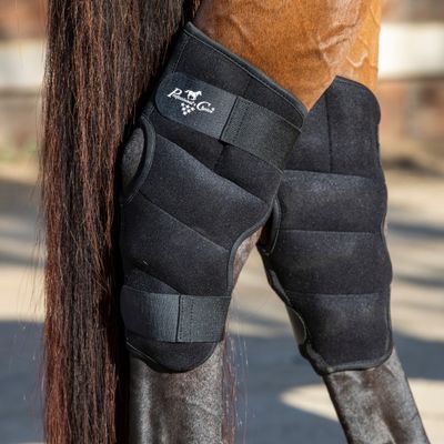 PROFESSIONAL&#39;S CHOICE - Hock Ice Boot