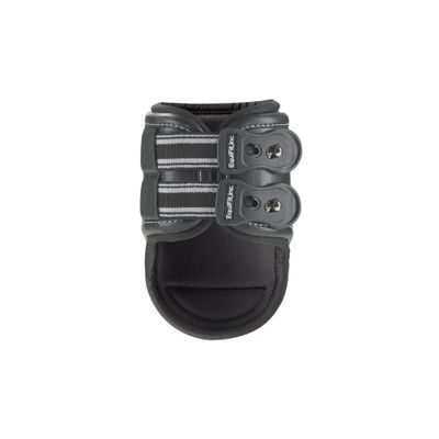 EQUIFIT - D-Teq Hind Boot with ImpacTeq Liner