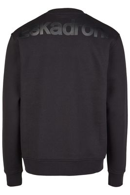 ESKADRON - Sweatshirt Dynamic for man