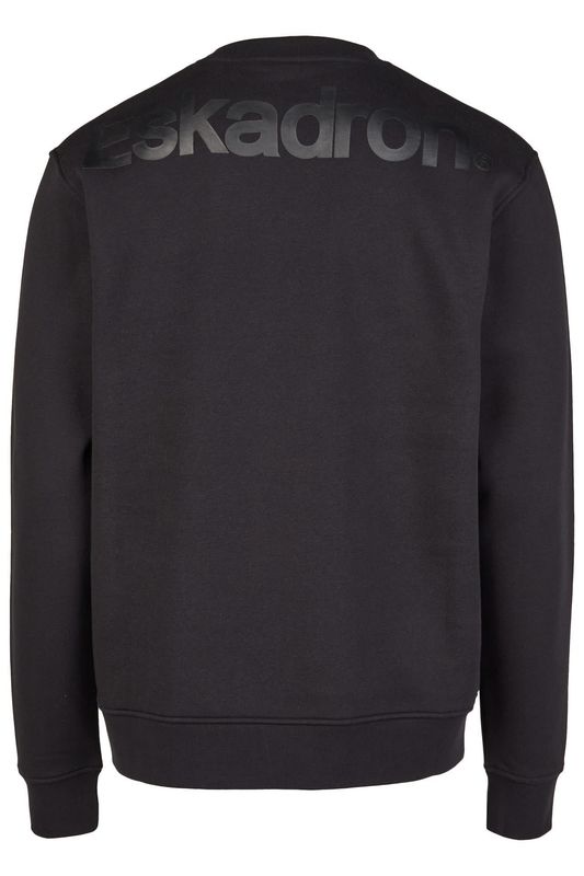 ESKADRON - Sweatshirt Dynamic for man