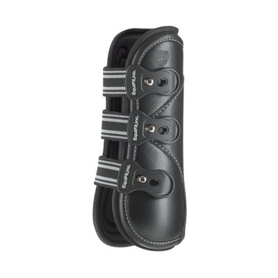 EQUIFIT - D-Teq Front Boot with ImpacTeq Liner