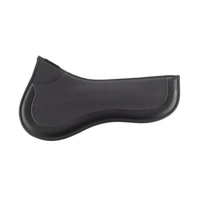 EQUIFIT - Thin ImpacTeq Half Pad