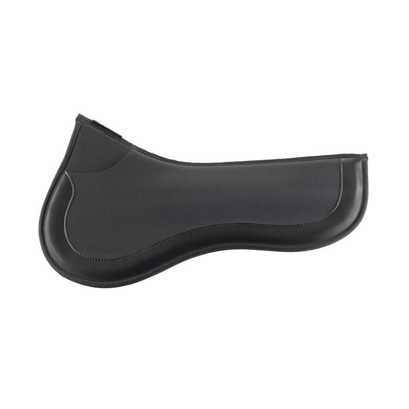 EQUIFIT - Thin ImpacTeq Half Pad