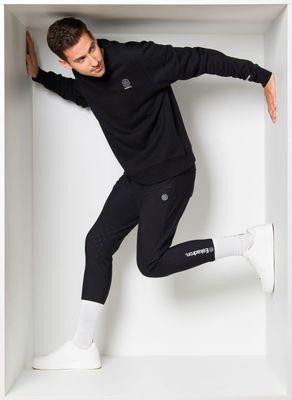 ESKADRON - Riding Breeches Dynamic for men