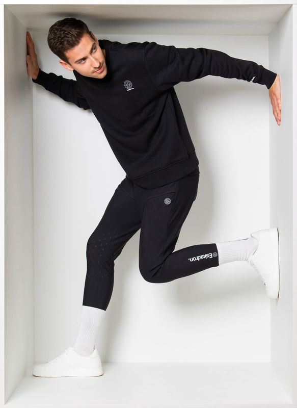 ESKADRON - Riding Breeches Dynamic for men