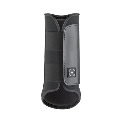 EQUIFIT - Botte Essential EveryDay