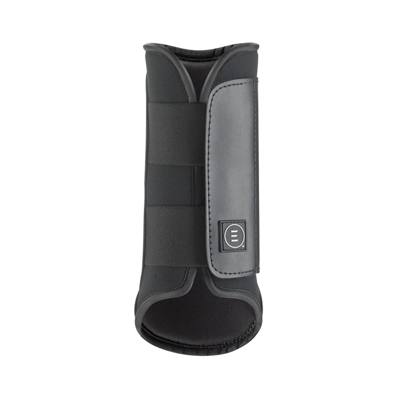 EQUIFIT - Botte Essential EveryDay