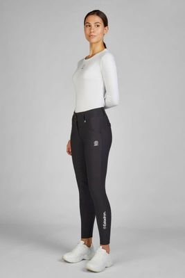 ESKADRON - Riding Breeches Dynamic