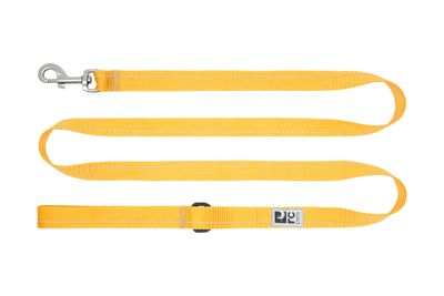 RC PETS - Primary Marigold Leash