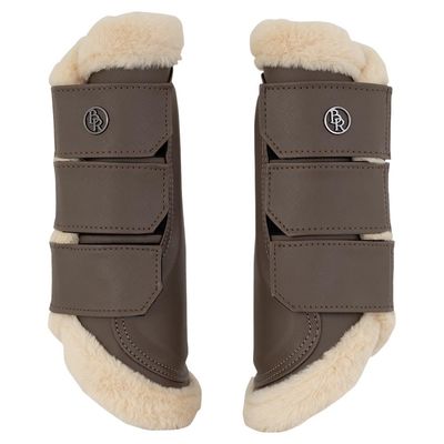BR EQUESTRIAN - Falcon Majestic Boots Eileen