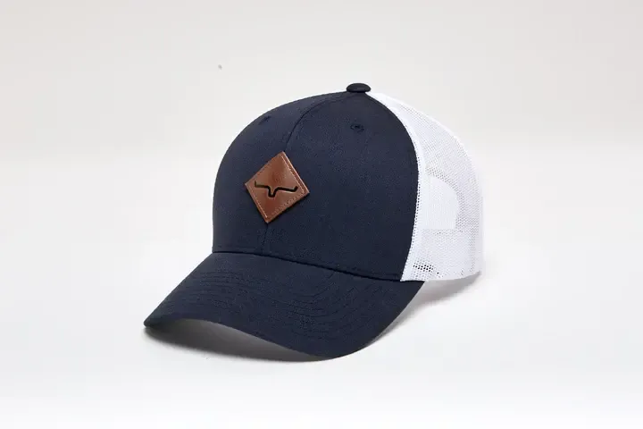 KIMES RANCH - Diamond Hat