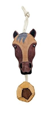 GER-RYAN - Stables Toys for Horses