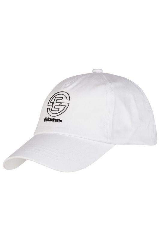 ESKADRON - Cotton Cap &quot;Dynamic&quot;