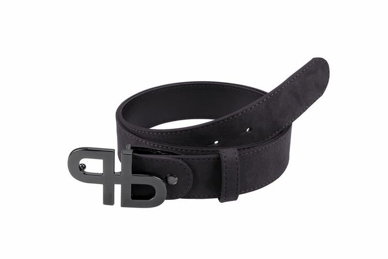 PIKEUR - Ceinture