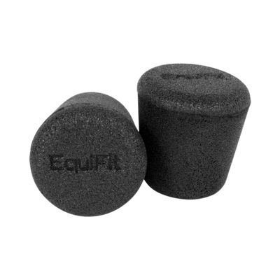 EQUIFIT -  SilentFit EarPlugs
