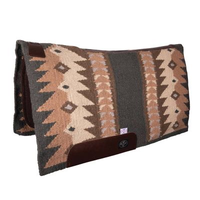 PROFESSIONAL&#39;S CHOICE - Tan Fuse Navajo Top Steam-Pressed Pad