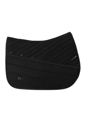 MAXIMILIAN EQUESTRIAN - Tapis de saut Ego