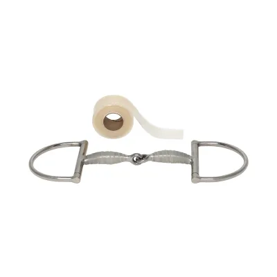 EQUIFIT - Essential BitTape
