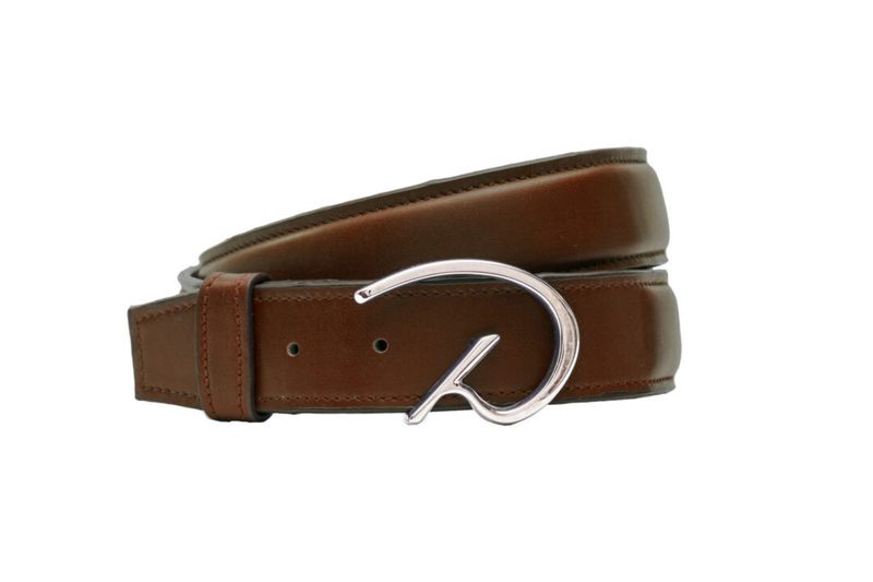 DY&#39;ON - Classic D Belt
